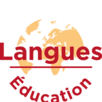 institut-langues-education