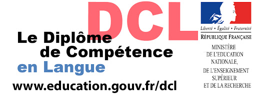 examen DCL
