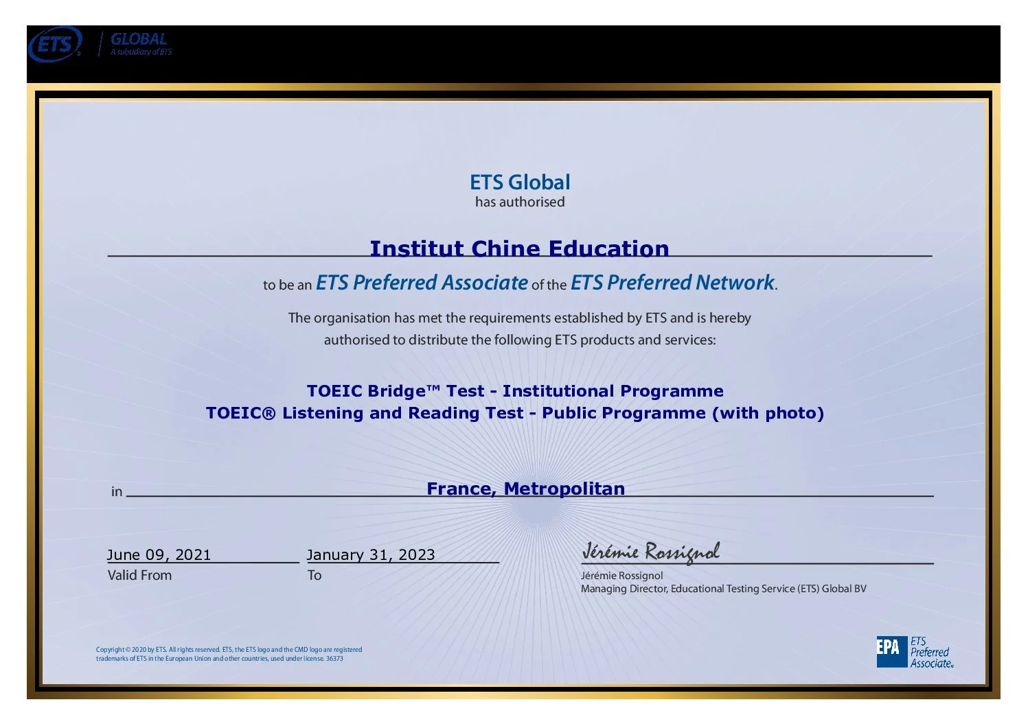 ETS-Global-Certificate-for-EPA-14122020-Institut-Chine-Education-4