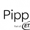 ETS-pipplet-logo