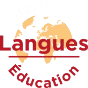 Ecole de langues étrangères à Lyon avec dec des cours d'anglais, d'arabe, d'espagnol, etc.