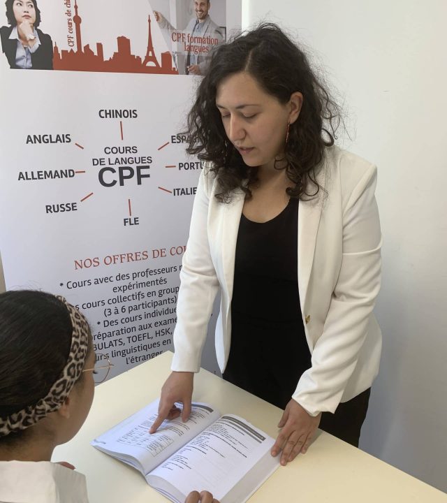cours-de-russe-lyon-8eme Notre centre de langue russe propose des cours de russe CPF à Lyon 8e.