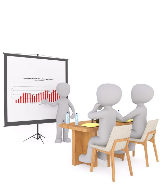 discussion, session, white male-1874791 cours italien CPF