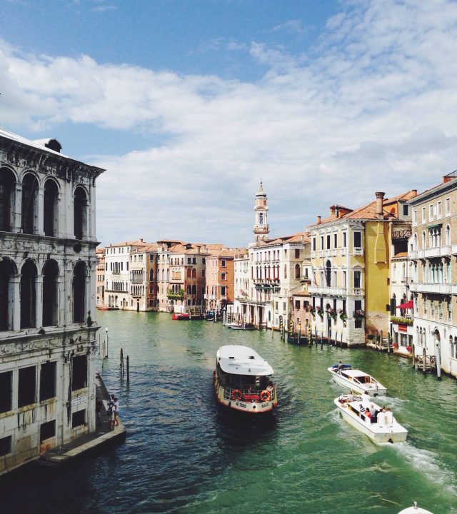 séjours autres pays